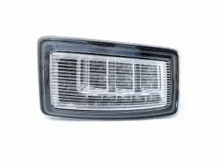 8X0945096 Фонарь задний правый Audi A1 Арт e8148754, вид 1