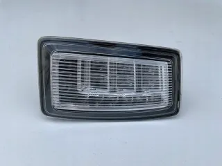 8X0945096 Фонарь задний правый Audi A1 Арт e8148754, вид 2