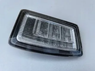8X0945096 Фонарь задний правый Audi A1 Арт e8148754, вид 3