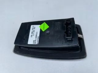 8X0945096 Фонарь задний правый Audi A1 Арт e8148754, вид 5