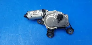 4F9955711B Моторчик стеклоочистителя фар Porsche Cayenne 958 Арт e8149337, вид 3