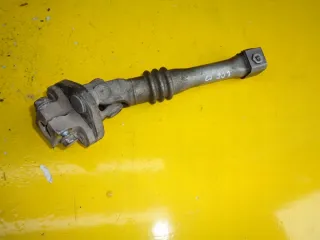 2034620278 A2034620278 Рулевая колонка Mercedes C W203 Арт e8149561, вид 1