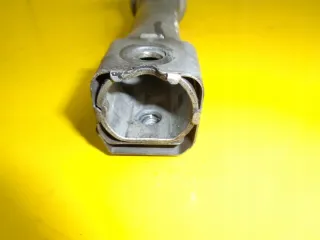 2034620278 A2034620278 Рулевая колонка Mercedes C W203 Арт e8149561, вид 3