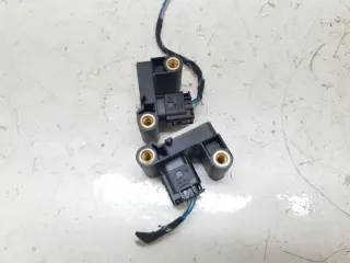 6911003 Датчик удара BMW 1 E81/E82/E87/E88 Арт e8149900, вид 3
