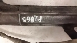 6820000159-A Рулевая рейка Citroen C2  Арт e8150781, вид 6