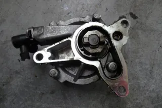 146502018R Насос вакуумный Renault Laguna 3 Арт e8151695, вид 3
