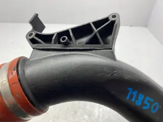 8576283 Гофра инжектора BMW X1 F48 Арт e8152310, вид 2