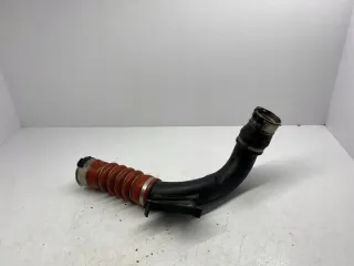 8576283 Гофра инжектора BMW X1 F48 Арт e8152310, вид 3