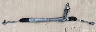 7882135 Рулевая рейка BMW X5 E70 Арт e8154466, вид 1