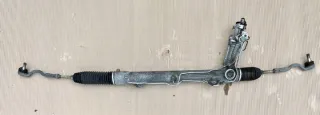 7832807 Рулевая рейка BMW X5 E70 Арт e8154467, вид 1