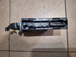8E0959802A Моторчик стеклоподъемника Audi A4 B6 Арт e8155901, вид 3