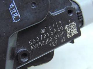 55079158AG Механизм стеклоочистителя (трапеция дворников) Jeep Grand Cherokee IV (WK2) Арт e8156037, вид 7