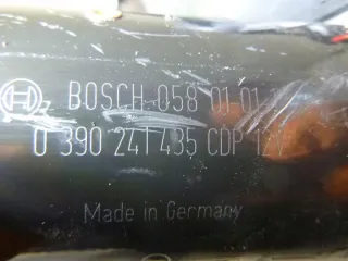 3391098390 Механизм стеклоочистителя (трапеция дворников) Mercedes CL C215 Арт e8156336, вид 7