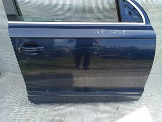  Дверь передняя правая Audi Q7 4L Арт e8159595, вид 2