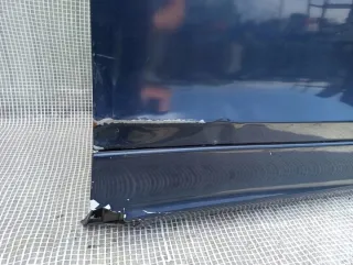  Дверь передняя правая Audi Q7 4L Арт e8159595, вид 3