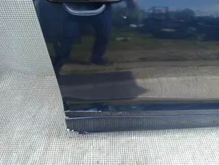  Дверь передняя правая Audi Q7 4L Арт e8159595, вид 5