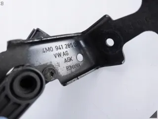4M0907504A 4M0941285D Датчик дорожного просвета Audi Q7 4M Арт e8160297, вид 4