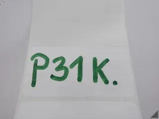 4M0907504A 4M0941285D Датчик дорожного просвета Audi Q7 4M Арт e8160297, вид 6