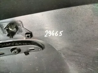51127371752 Бампер задний BMW 1 F20/F21 Арт e8160761, вид 8