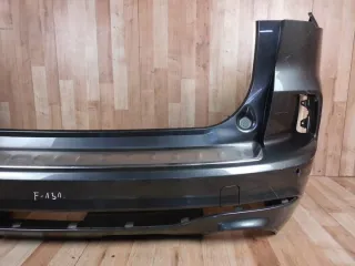 LV4B-17A894-SB Бампер задний Ford Kuga 3 Арт e8162434, вид 4