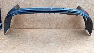 DS7V-17906 Бампер задний Ford Mondeo 5 Арт e8162501, вид 2