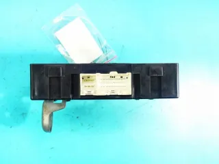 CC3467560D Блок управления (другие) Mazda 5 1 Арт e8163925, вид 5