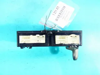 CC3467560D Блок управления (другие) Mazda 5 1 Арт e8163925, вид 6