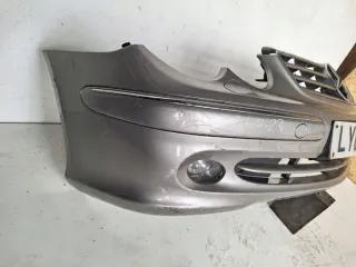 Бампер передний Mercedes CLK W209 Арт e8164097, вид 2