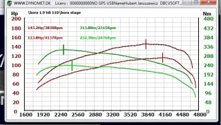 038906018D 038906018 Блок управления двигателем Seat Cordoba 2 Арт e8164892, вид 2