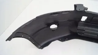 62022JD00H Бампер передний Nissan Qashqai 1  Арт e8165337, вид 5