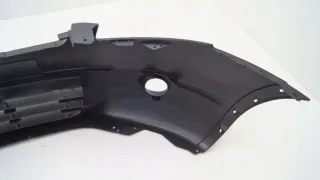 62022JD00H Бампер передний Nissan Qashqai 1  Арт e8165337, вид 6