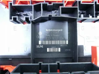 3C0937049J Блок управления (другие) Volkswagen Passat B6 Арт e8165724, вид 7