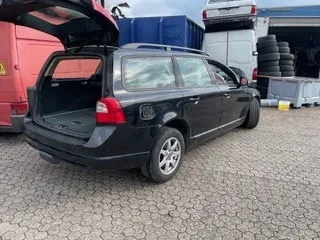 30785100AB 0281012765 Блок управления двигателем Volvo S80 2 Арт e8166070, вид 5