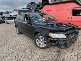 30785100AB 0281012765 Блок управления двигателем Volvo S80 2 Арт e8166070, вид 6