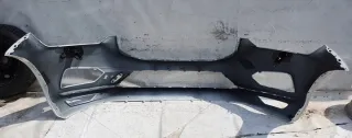 31425165 Бампер передний Volvo XC60 2 Арт e8168044, вид 6