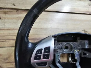 4400A228XB Руль Mitsubishi Colt 6 restailing Арт e8168903, вид 3