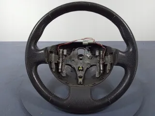 8200106306F Руль Renault Megane 2 Арт e8169186, вид 1