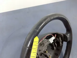 8200106306F Руль Renault Megane 2 Арт e8169186, вид 2
