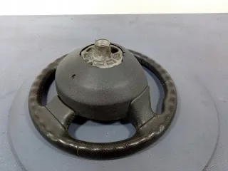 8200106306F Руль Renault Megane 2 Арт e8169186, вид 7