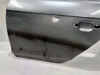  Крыло переднее левое Audi A4 B8 Арт e8169771, вид 5