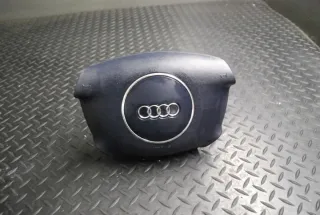 8E0880201AA Подушка безопасности Audi A4 B6 Арт e8170156, вид 1