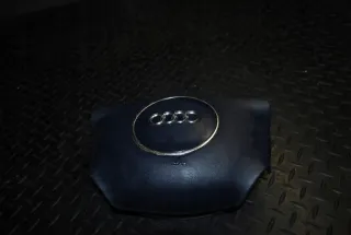 8E0880201AA Подушка безопасности Audi A4 B6 Арт e8170156, вид 2