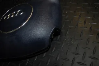 8E0880201AA Подушка безопасности Audi A4 B6 Арт e8170156, вид 3