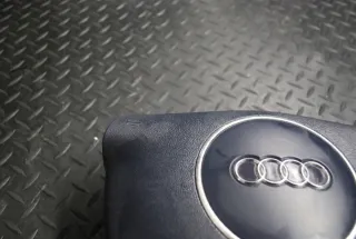 8E0880201AA Подушка безопасности Audi A4 B6 Арт e8170156, вид 7