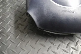 8E0880201AA Подушка безопасности Audi A4 B6 Арт e8170156, вид 8