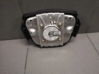 4B0880201Q Подушка безопасности Audi A6 C5 (S6,RS6) Арт e8170317, вид 8