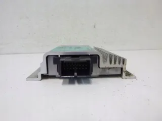 1635450132 Блок управления АКПП Mercedes ML W163 Арт e8170684, вид 2