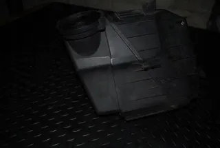  Корпус воздушного фильтра Audi A8 D3 (S8) Арт e8171218, вид 4