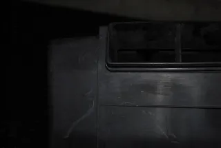  Корпус воздушного фильтра Audi A8 D3 (S8) Арт e8171218, вид 6