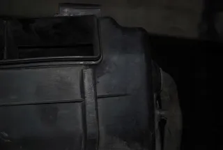  Корпус воздушного фильтра Audi A8 D3 (S8) Арт e8171218, вид 7